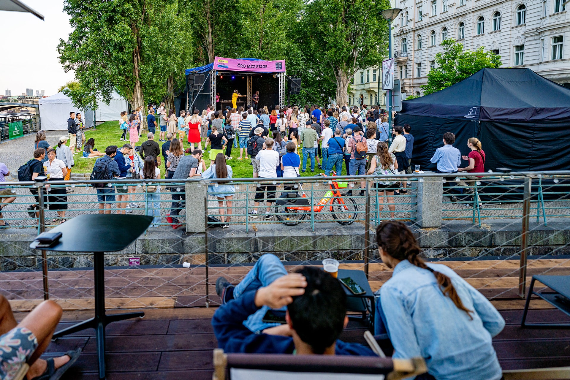 Těšíme se na Vás na 20. jubilejním ročníku v roce 2023.