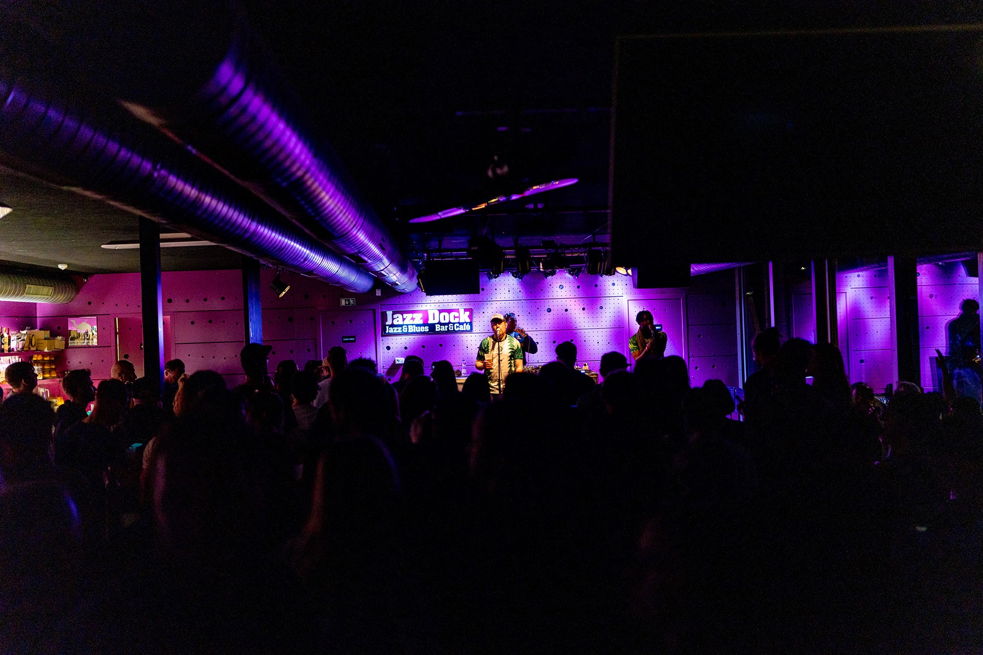 Těšíme se na Vás na 20. jubilejním ročníku v roce 2023.