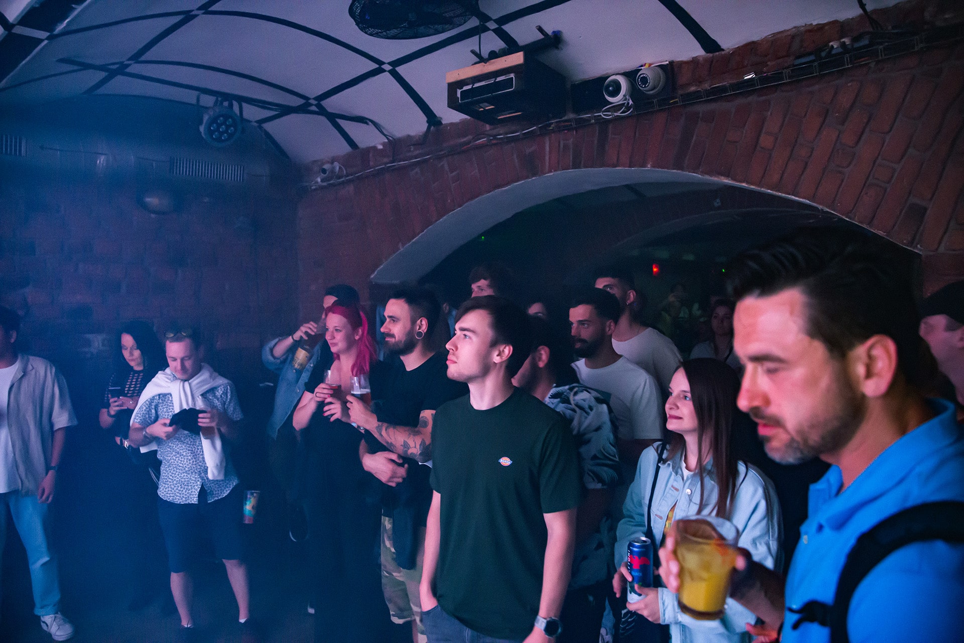 Těšíme se na Vás na 20. jubilejním ročníku v roce 2023.