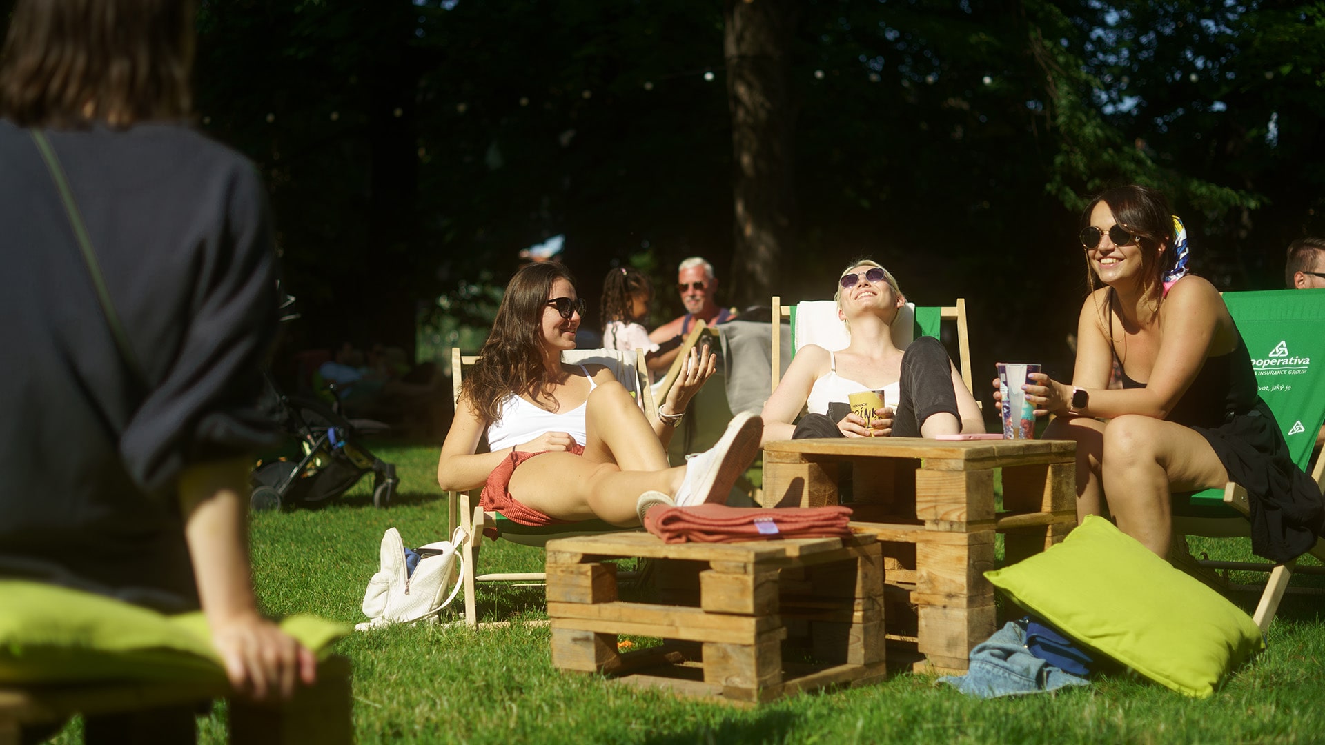 Těšíme se na Vás na 20. jubilejním ročníku v roce 2023.